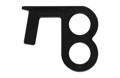 Pega Multiusos Toque Seguro