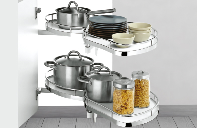 Canto Mágico Tipo S