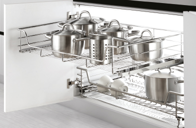 Porta TachosemPanelas