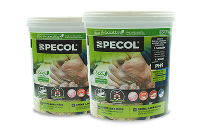 Creme Lava Mãos Special