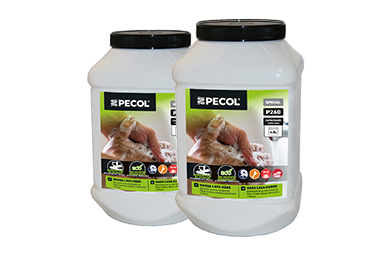 Massa Lava Mãos Special