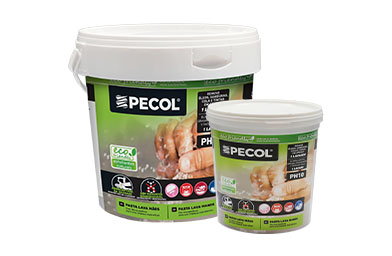 Pasta Lava Mãos Classic