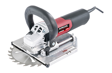 Cortador Multiusos Tanga Delta