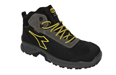 Bota Sport Diatex