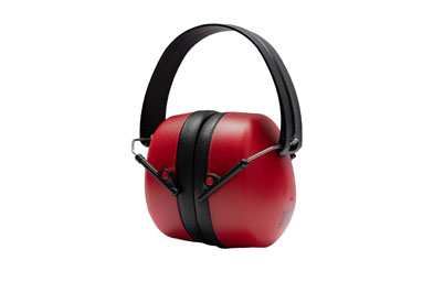 Protetor Auricular PA 303