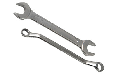 Chaves Boca e Luneta