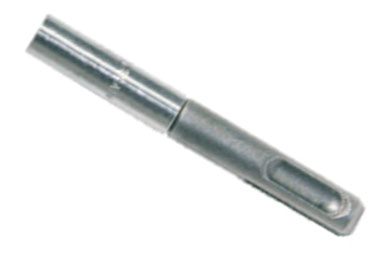 Adaptador Magnético Com Encaixe SDS