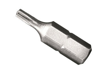 Bits Torx