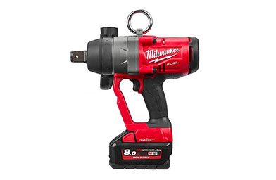 Chave Impacto FUEL M18 ONEFHIWF1 802X