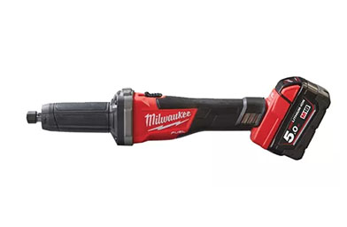 Retificadora 18V M18 FDG