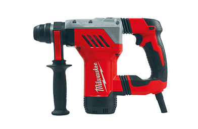 Martelo Electropercussão PLH 28