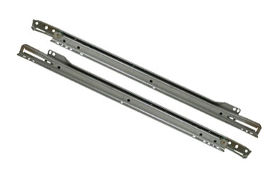 Corrediças Euro Slide