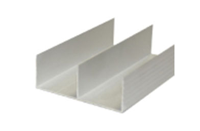 SPC-S Calha Superior