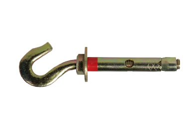 Bucha Metálica PCL764 + Camarão