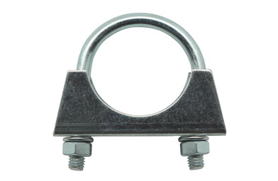 Abraçadeira de Escape