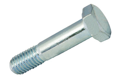 EN14399 HV-CE 10.9 HDG