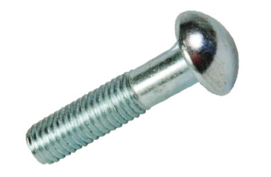 PCL607 Ferro Zincado