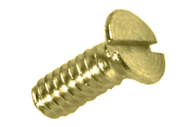 PCL300 Ww Ferro Passivado Amarelo