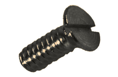 PCL300 Ww Latão Oxidado