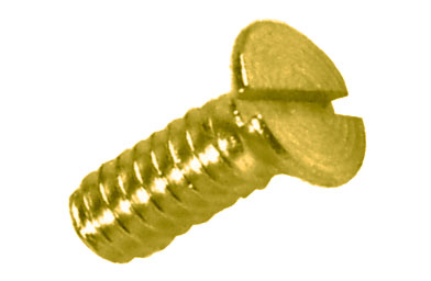 PCL300 Ww Ferro Latonado