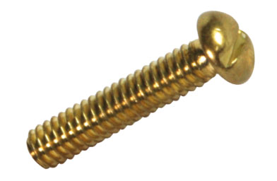 PCL310 Ww Ferro Latonado