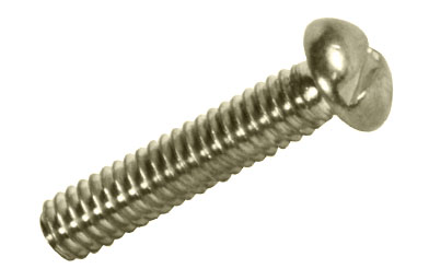 PCL310 Ww Ferro Niquelado