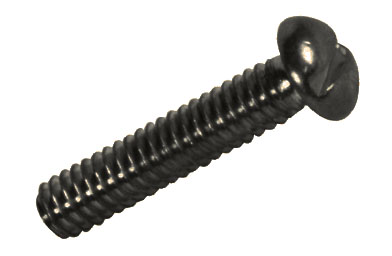 PCL310 Ww Ferro Oxidado