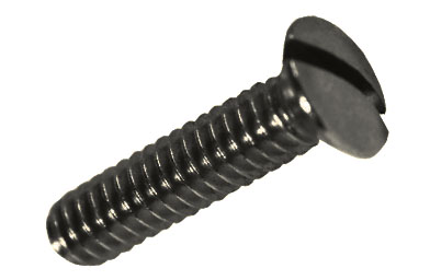 PCL320 Ww Ferro Oxidado