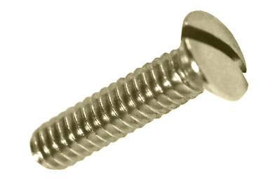 PCL320 Ww Latão Niquelado