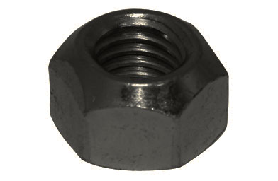 DIN980V Aço Oxidado