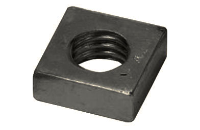 DIN562 Ferro Oxidado