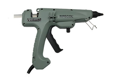 Pistolas de Cola Termofusível