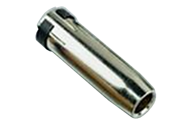 Acessórios Pistola MIG MAG BZ36