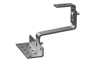 Sistema Telhados Cerâmica