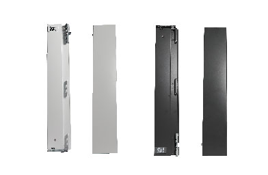 Gaveta Extração Total Soft Close Gio Box