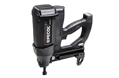 Pistola pregar a Gás