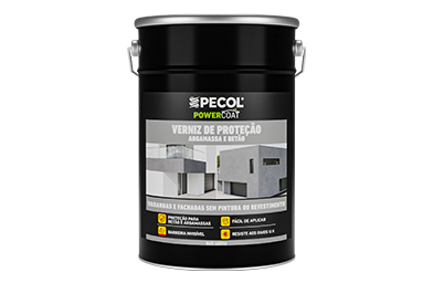 Verniz de Proteção