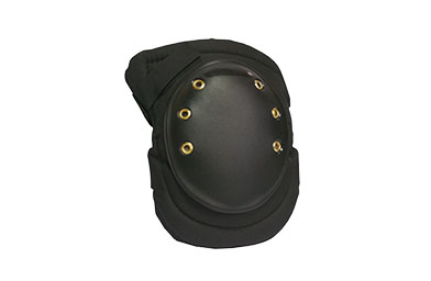 Proteção de Joelhos e Pernas