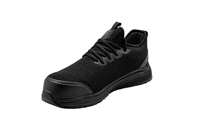 Calçado de Segurança