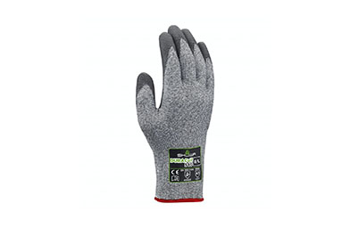 Luva PU Anti Corte 546 SHOWA