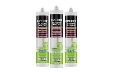 Silicone Neutro Premium No Meko