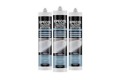 Silicone Sanitários Neutro