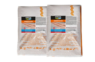 Absorvente Granulado