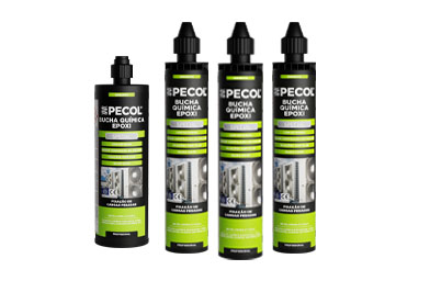 Epoxy PECOL