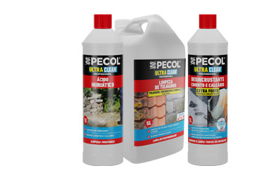 Limpeza Construção