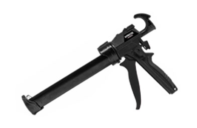 Pistolas para Silicone