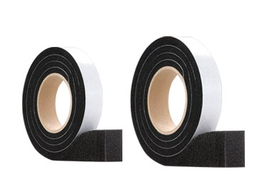 Fita de vedação ISOLABAND