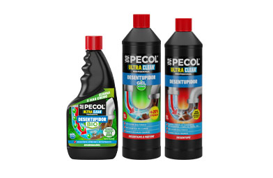 Desentupidor De Canos