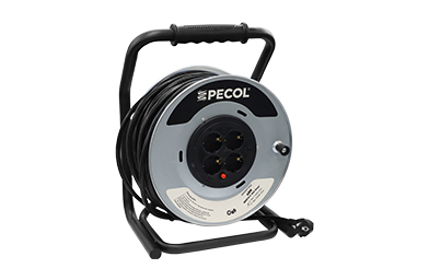 Extensões Elétricas