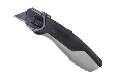 X-Acto Auto-Retrátil Pecol